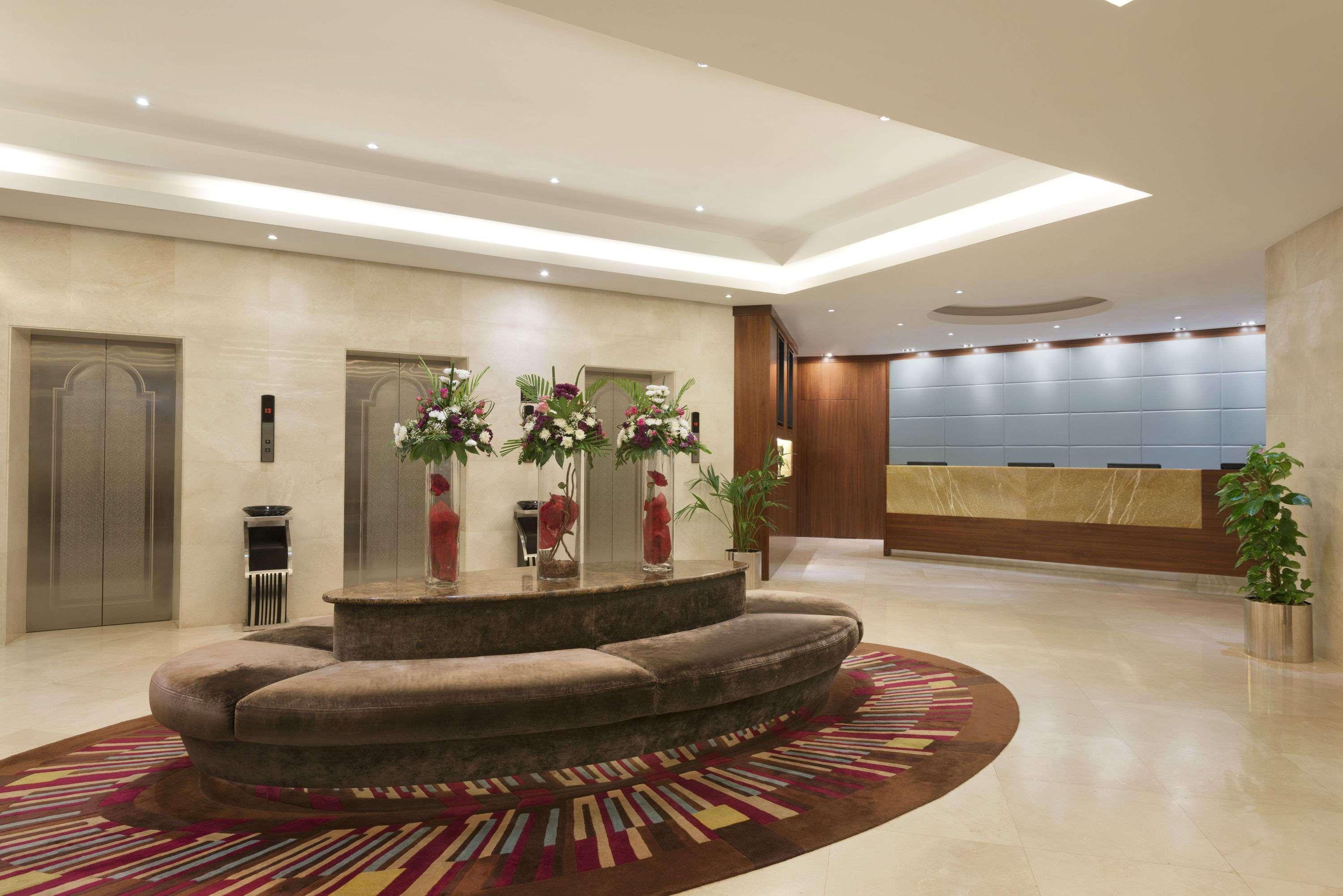 Ramada Corniche